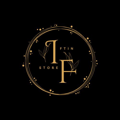 IftinStore